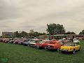 24-7-2011 5de Crijtrally (13)-2